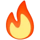 icon vip